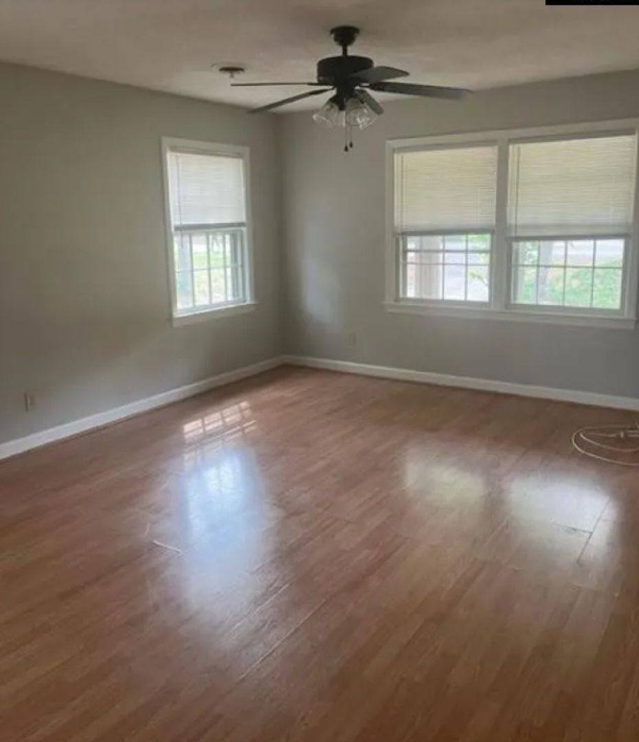 Townhouse for rent at 264 Piney Grove Rd, Columbia, SC 29210