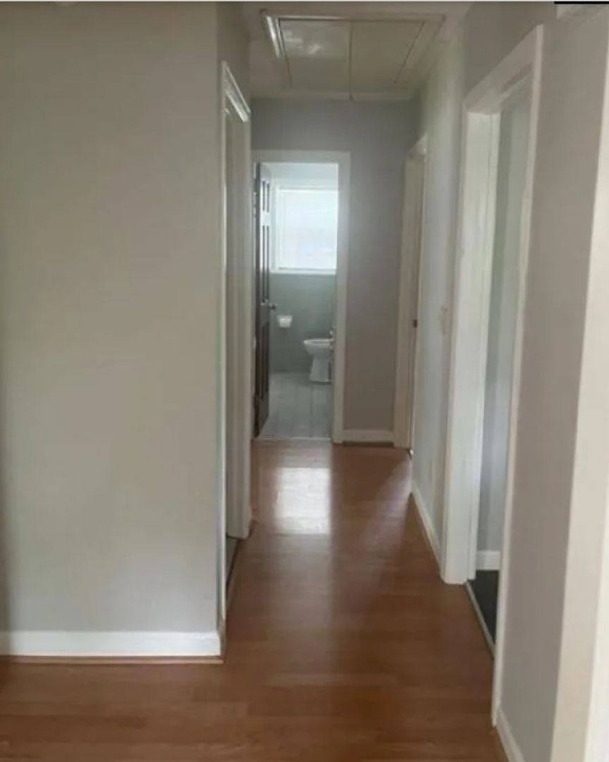 Townhouse for rent at 264 Piney Grove Rd, Columbia, SC 29210
