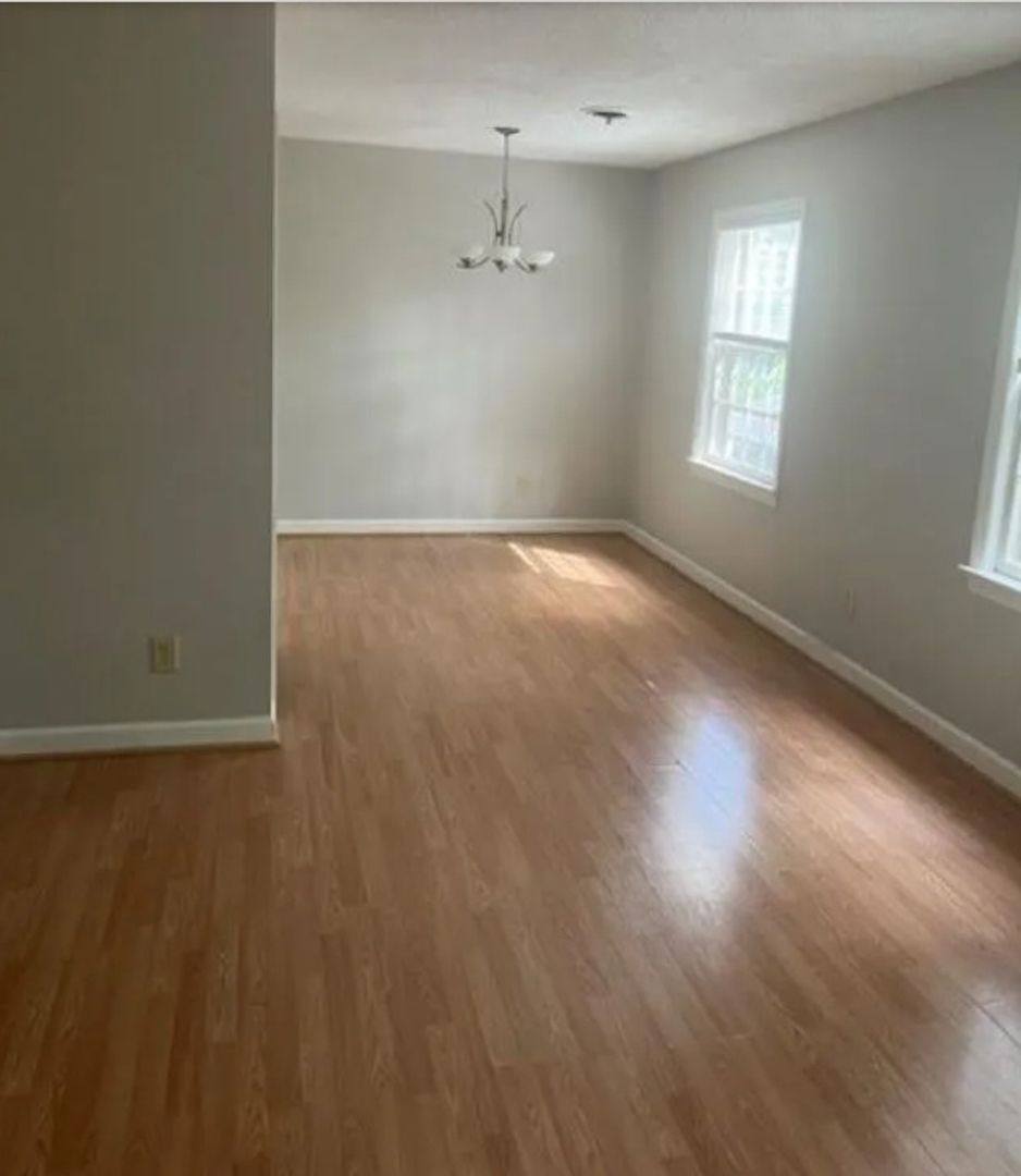 Townhouse for rent at 264 Piney Grove Rd, Columbia, SC 29210