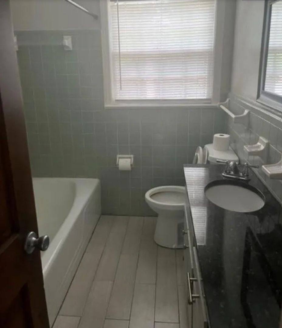 Townhouse for rent at 264 Piney Grove Rd, Columbia, SC 29210