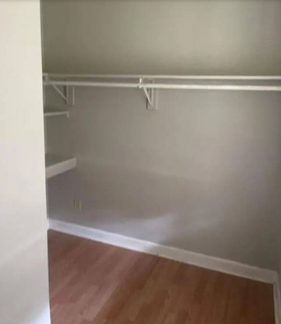 Townhouse for rent at 264 Piney Grove Rd, Columbia, SC 29210