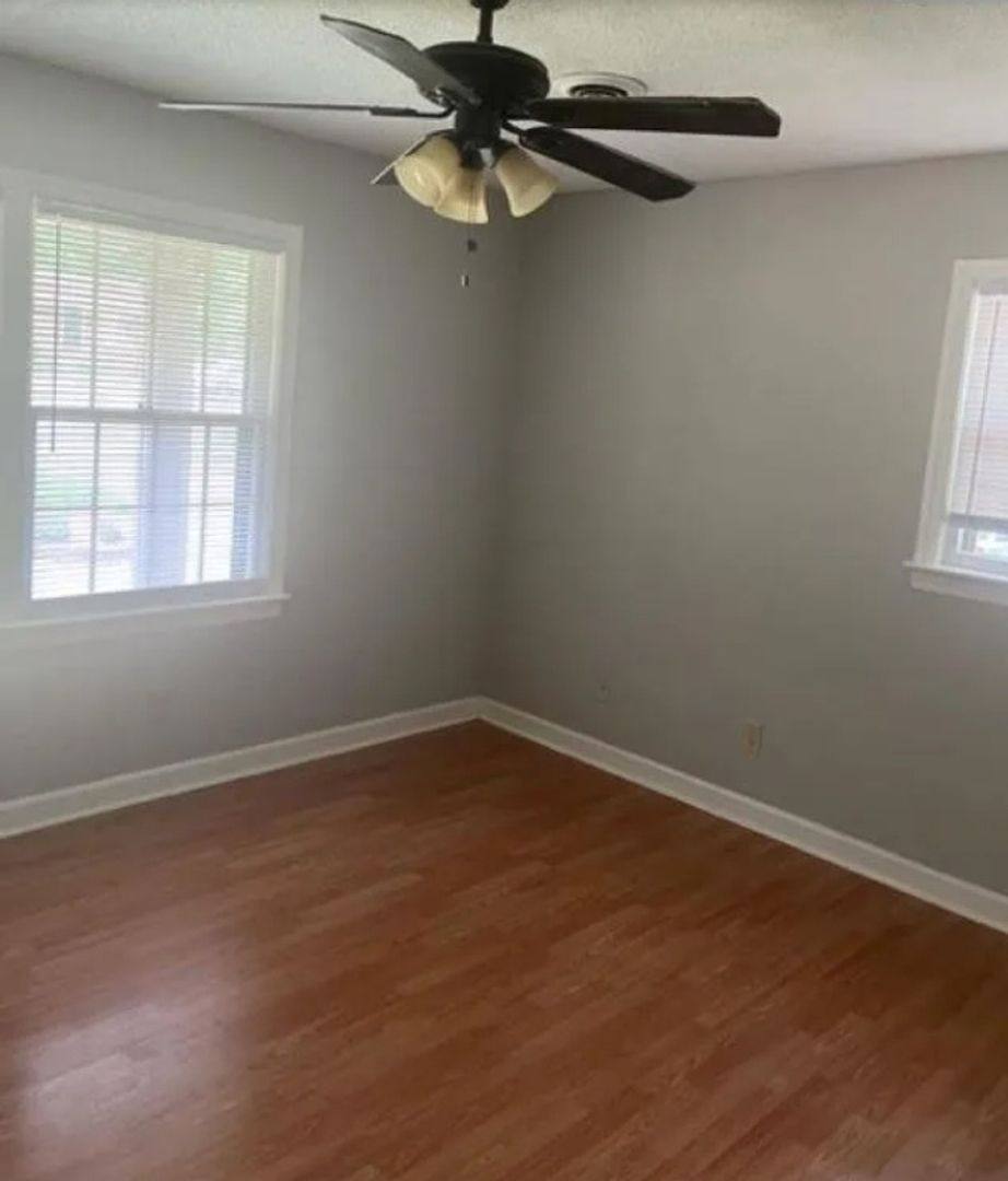 Townhouse for rent at 264 Piney Grove Rd, Columbia, SC 29210
