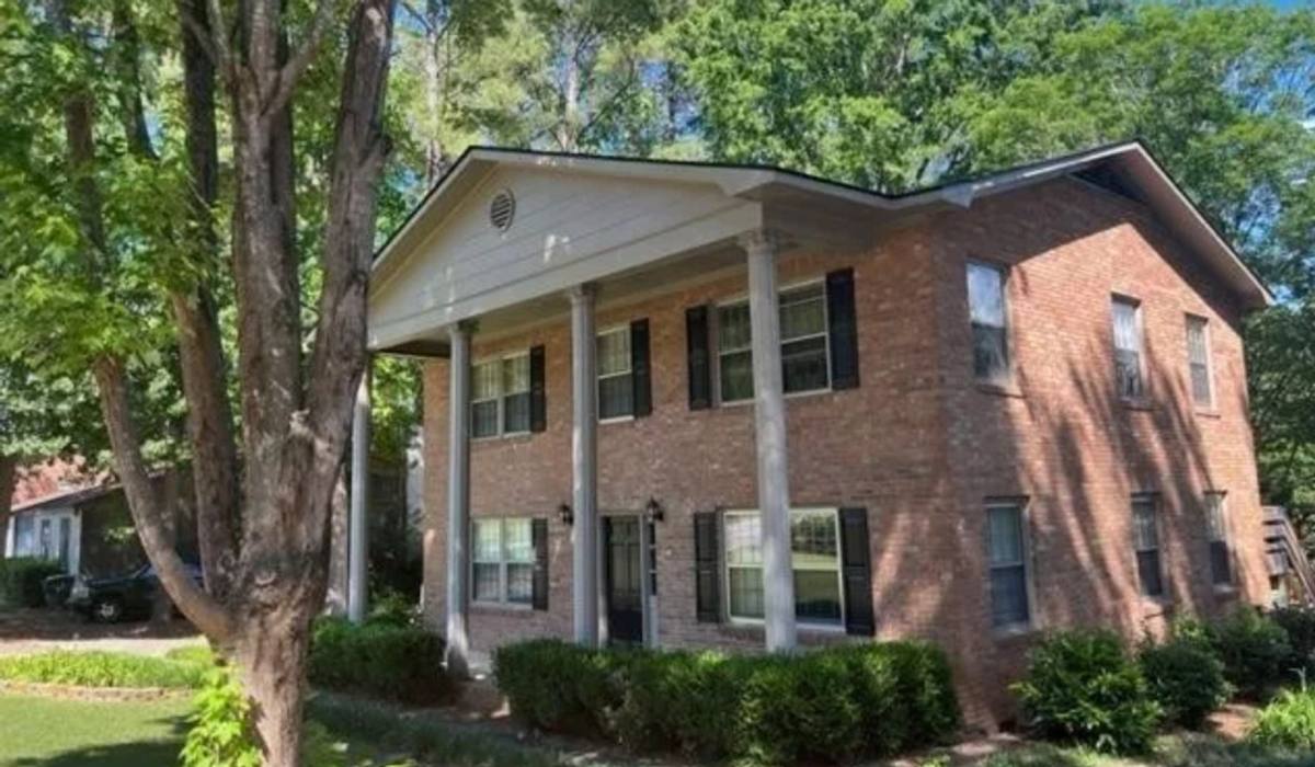 Townhouse for rent at 264 Piney Grove Rd, Columbia, SC 29210