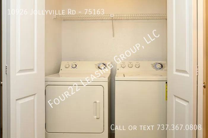Apartment for rent at 10926 Jollyville Rd #75163, Austin, TX 78759