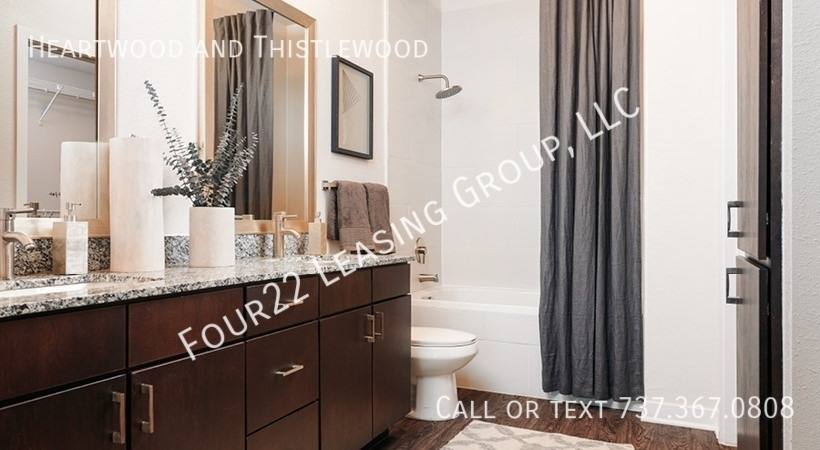 Apartment for rent at 5010 S Congress Ave #SO, Austin, TX 78745