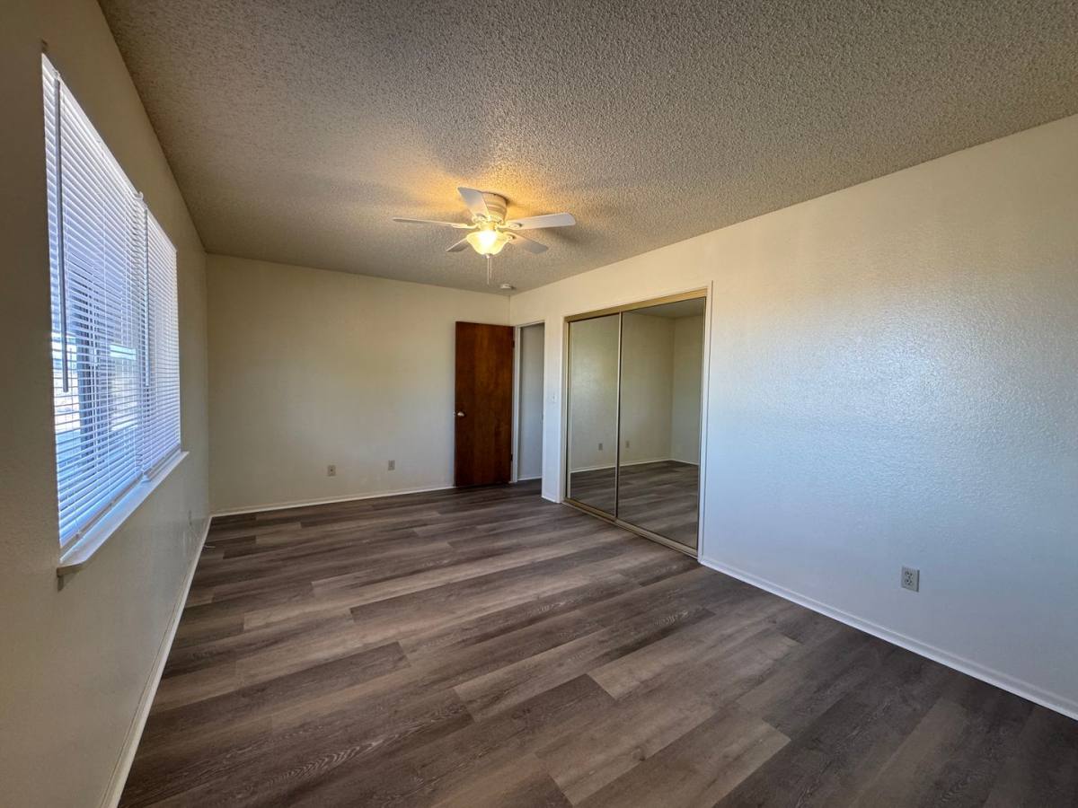 House for rent at 13860 Navarro Dr, Victorville, CA 92392