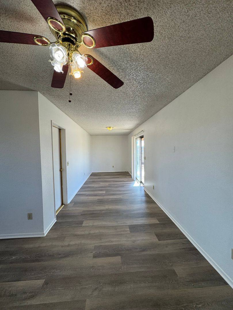 House for rent at 13860 Navarro Dr, Victorville, CA 92392