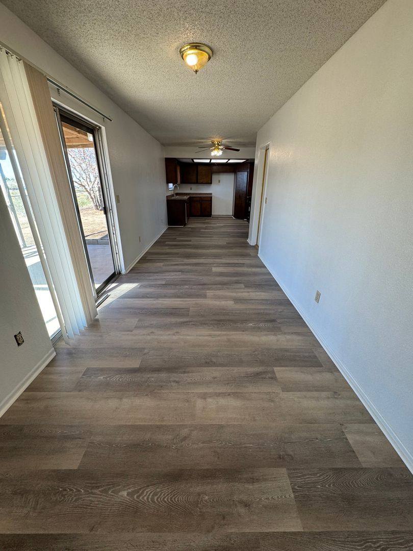 House for rent at 13860 Navarro Dr, Victorville, CA 92392