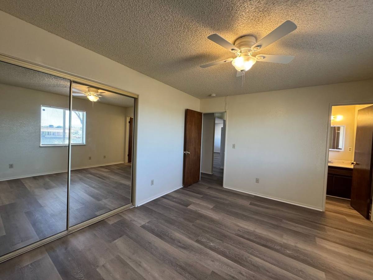 House for rent at 13860 Navarro Dr, Victorville, CA 92392