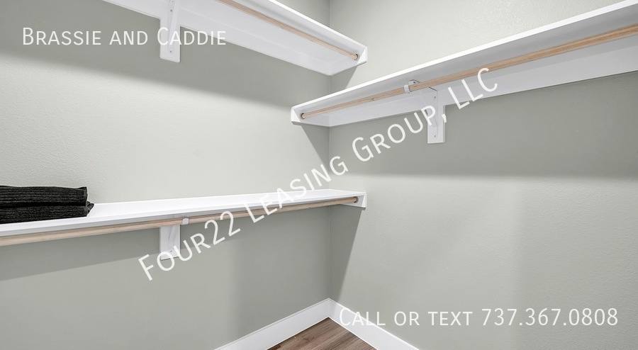 Apartment for rent at 6400 E Riverside Dr #SO, Austin, TX 78741