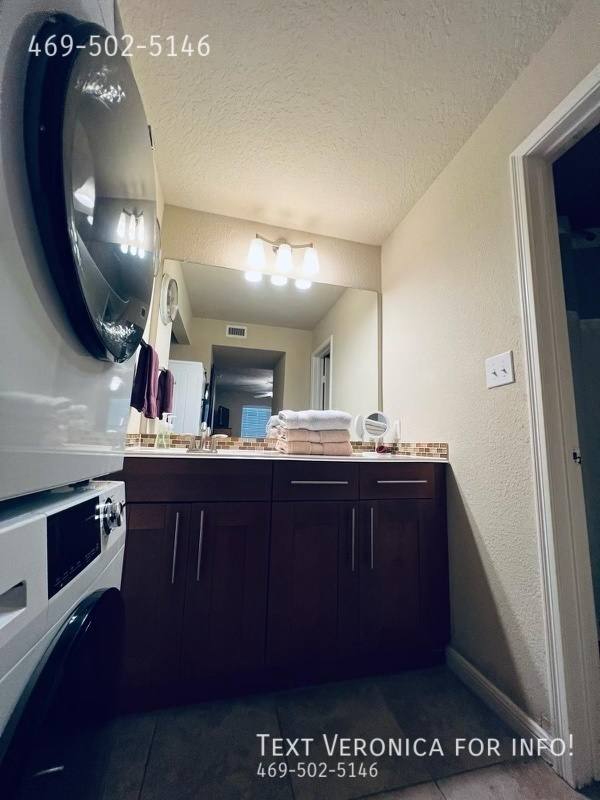 Condo for rent at 7685 Northcross Dr #701, Austin, TX 78757