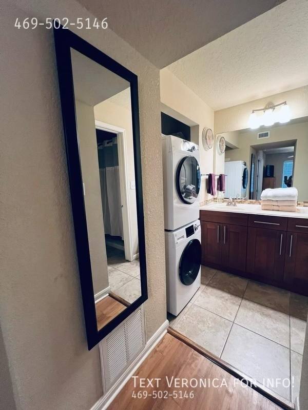 Condo for rent at 7685 Northcross Dr #701, Austin, TX 78757
