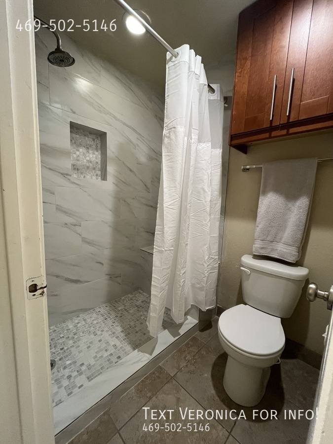 Condo for rent at 7685 Northcross Dr #701, Austin, TX 78757