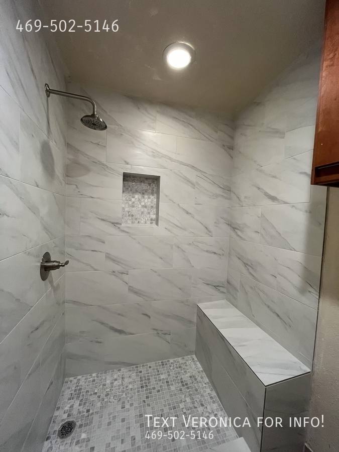 Condo for rent at 7685 Northcross Dr #701, Austin, TX 78757