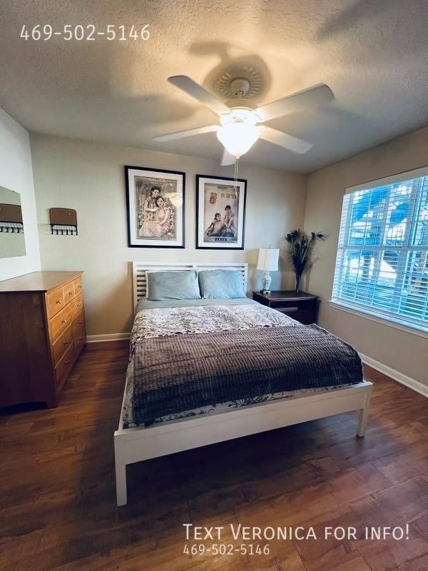 Condo for rent at 7685 Northcross Dr #701, Austin, TX 78757