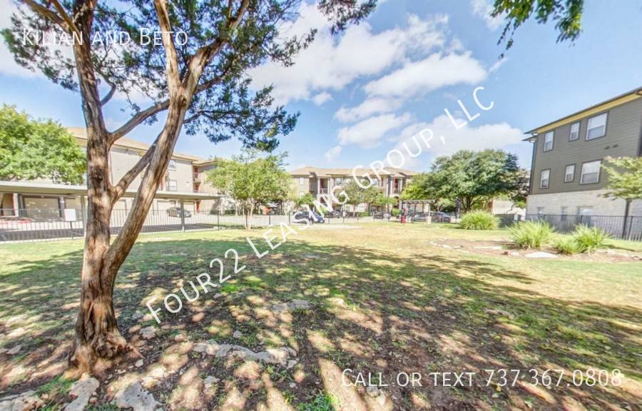 Apartment for rent at 8225 FM 620 N #75280, Austin, TX 78726