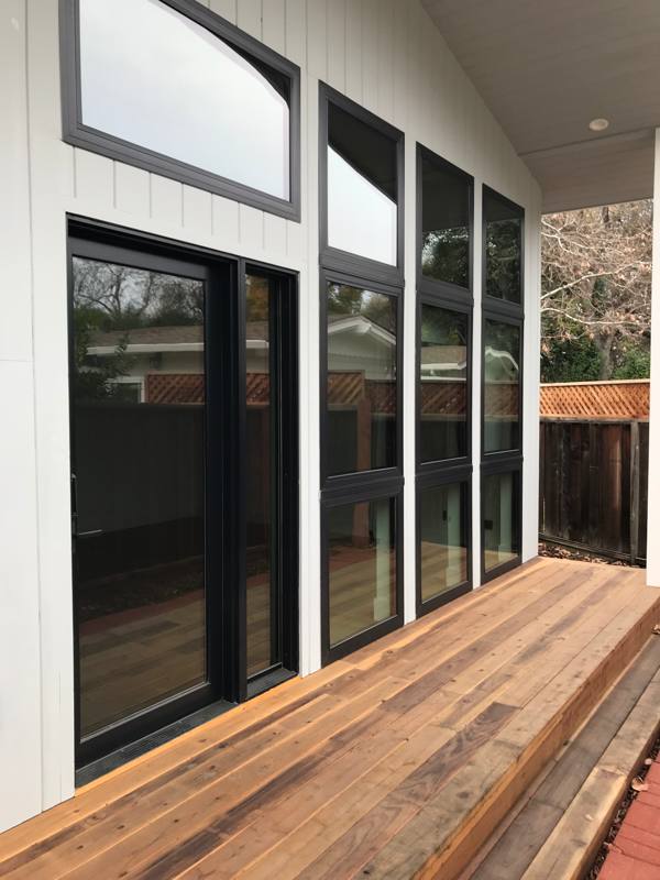 House for rent at 55 Drake Court #A, Walnut Creek, CA 94597