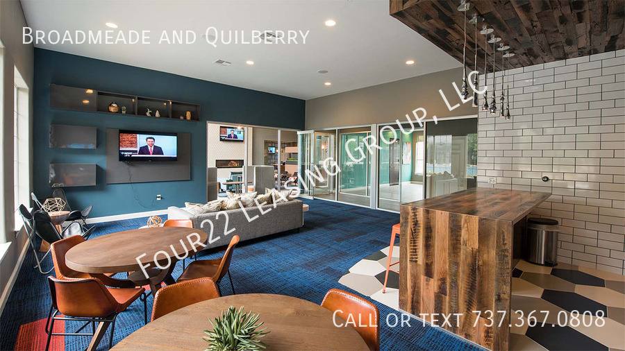 Apartment for rent at 13425 N FM 620 #74772, Austin, TX 78717
