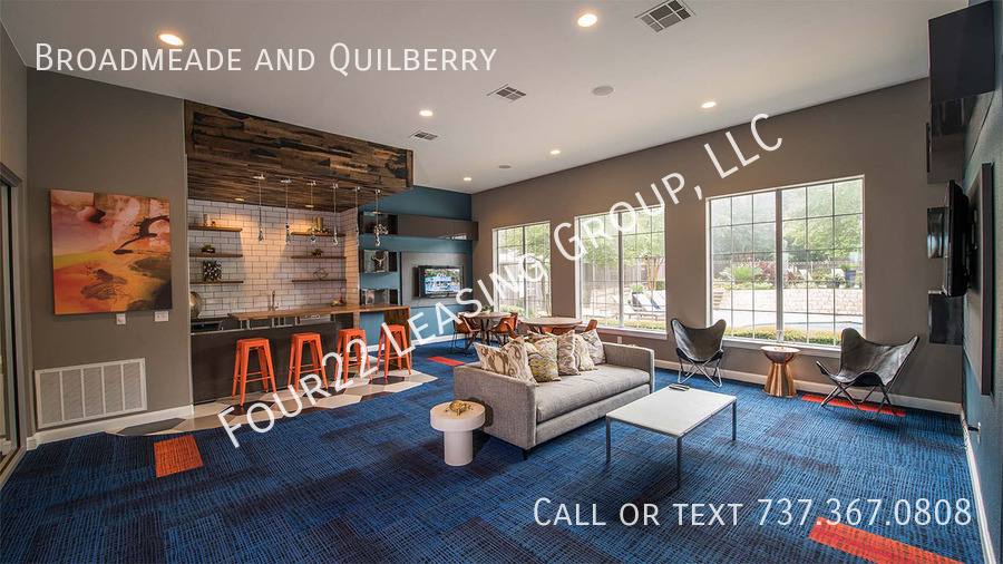 Apartment for rent at 13425 N FM 620 #74772, Austin, TX 78717