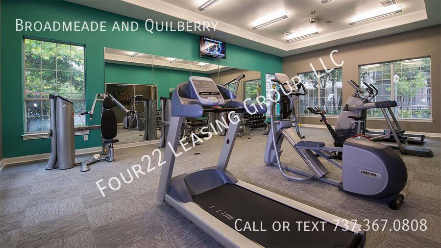 Apartment for rent at 13425 N FM 620 #74772, Austin, TX 78717