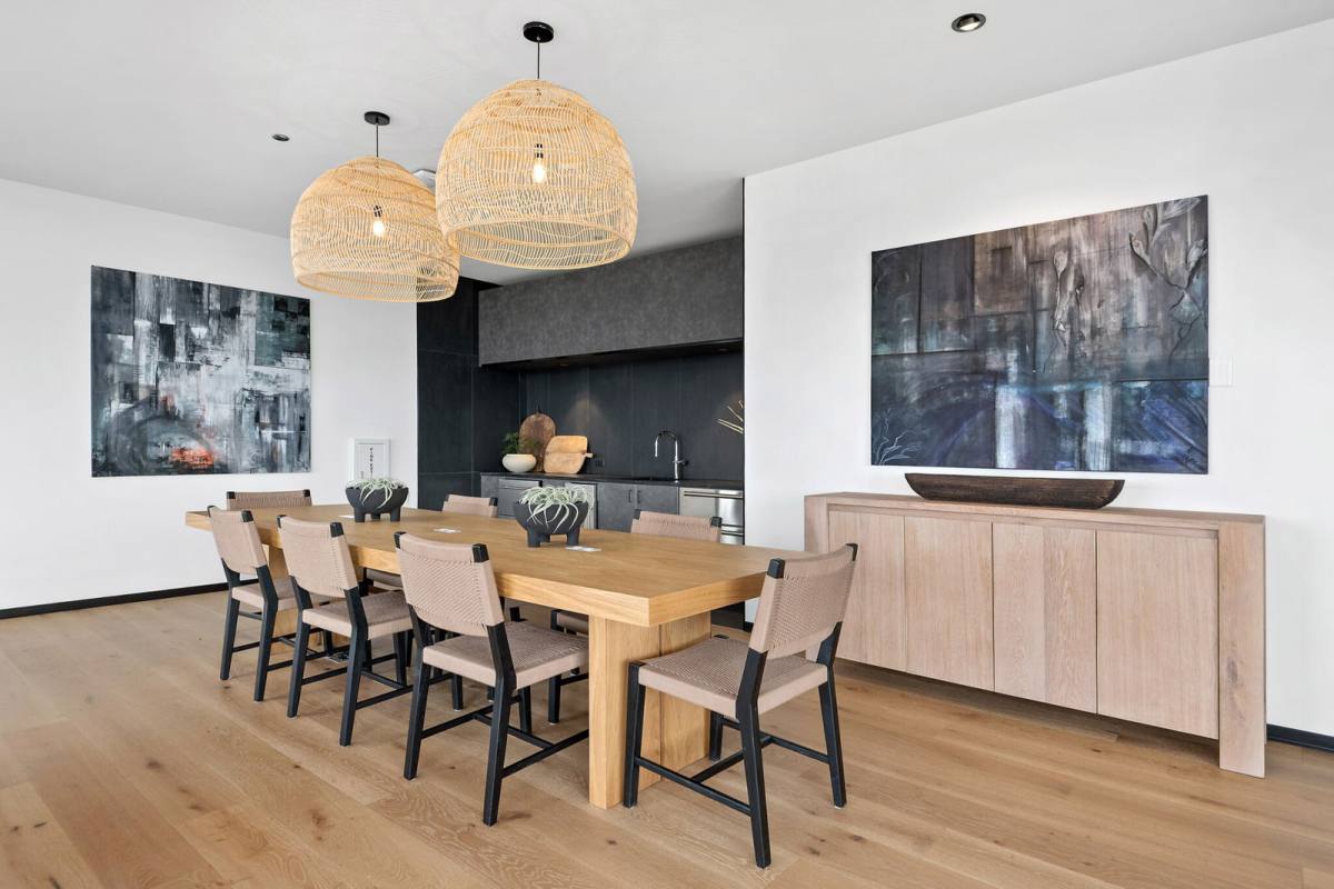 Apartment for rent at 1454 W Randolph St #409, Chicago, IL 60607