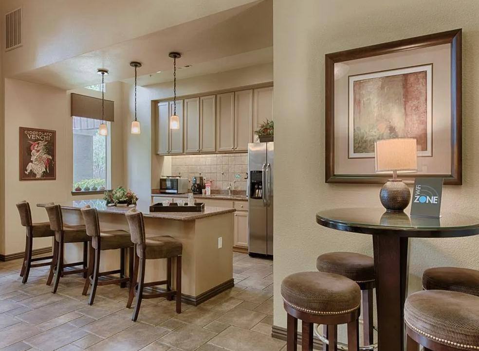 Apartment for rent at Stonebridge Ranch, 575 W Pecos Rd, Chandler, AZ 85225