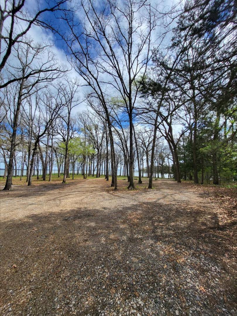 House for rent at 10081 Jacobs Lane, Wills Point, TX 75169
