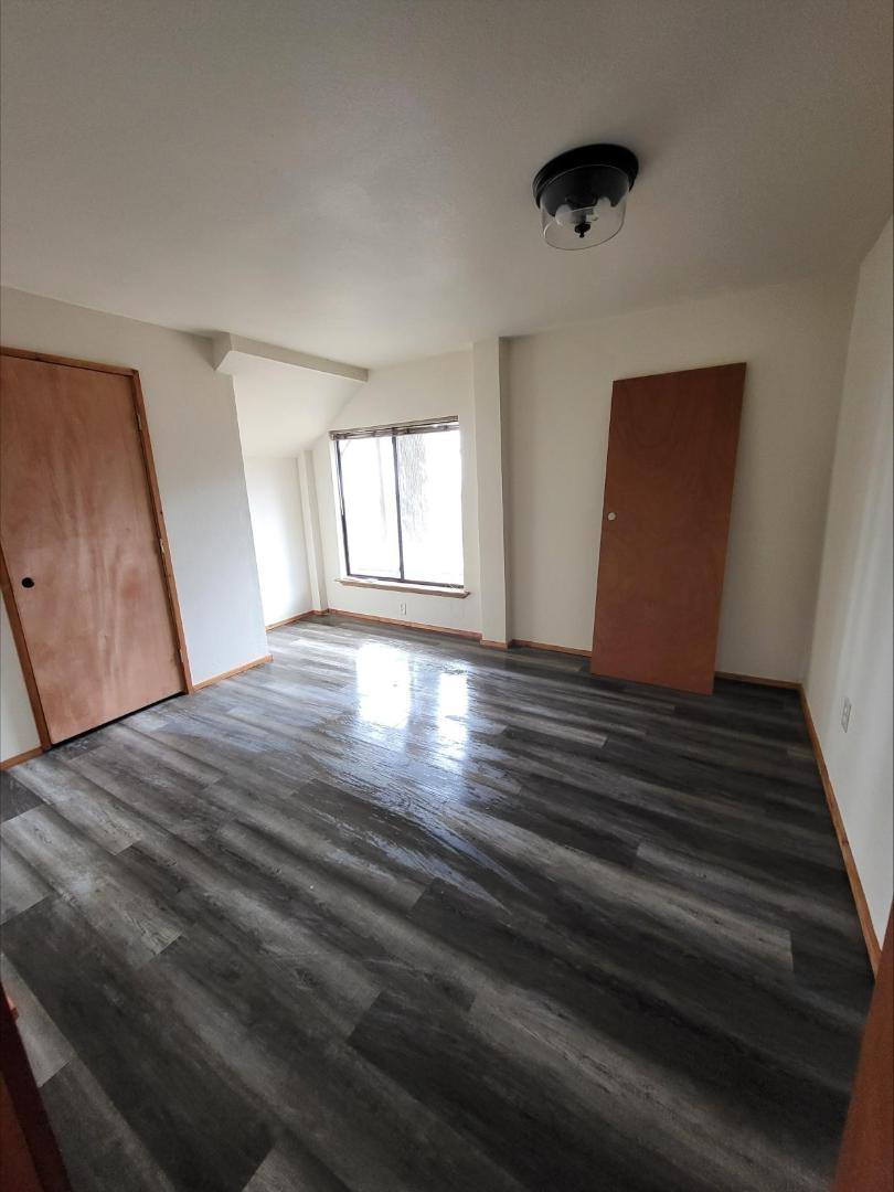 House for rent at 10081 Jacobs Lane, Wills Point, TX 75169