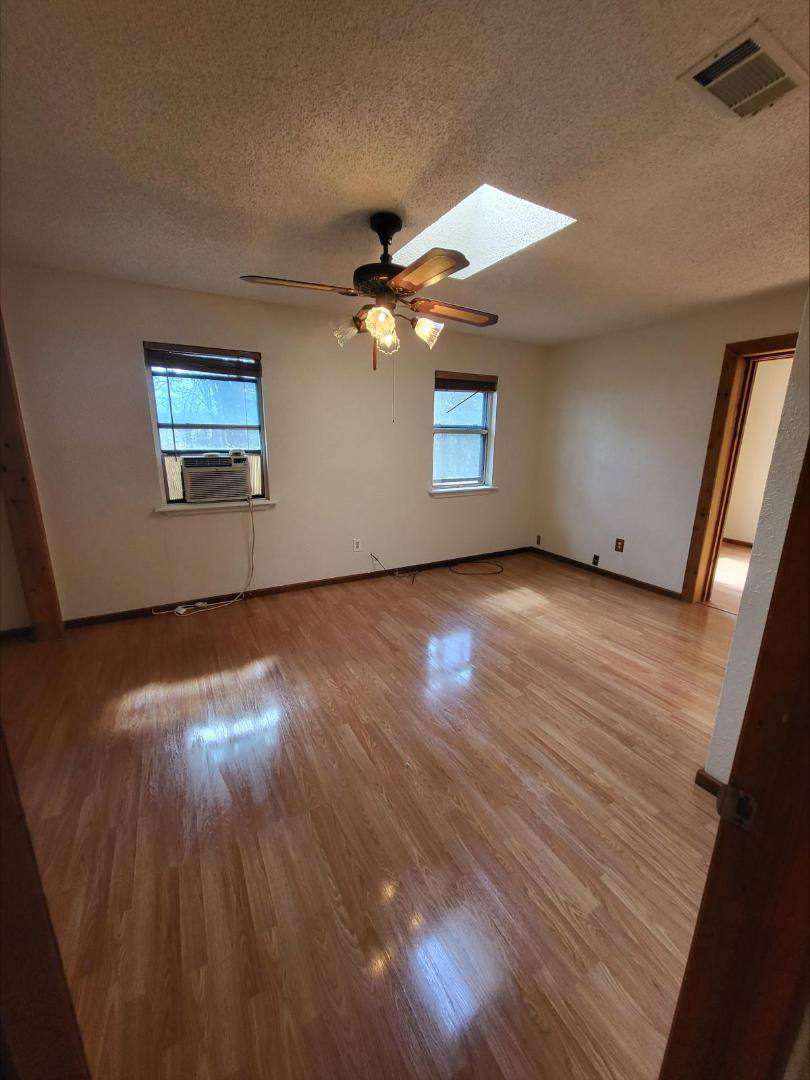 House for rent at 10081 Jacobs Lane, Wills Point, TX 75169