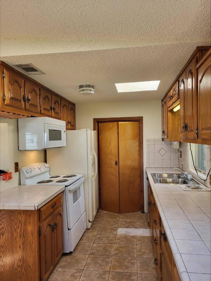 House for rent at 10081 Jacobs Lane, Wills Point, TX 75169