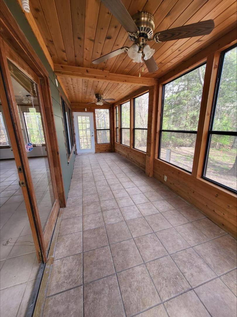 House for rent at 10081 Jacobs Lane, Wills Point, TX 75169