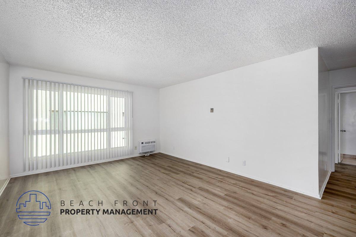 Apartment for rent at 464 South Berendo Street, 464 S Berendo St, Los Angeles, CA 90020