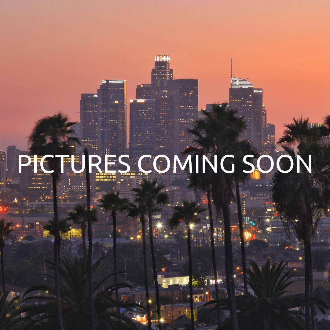 Apartment for rent at 464 South Berendo Street, 464 S Berendo St, Los Angeles, CA 90020