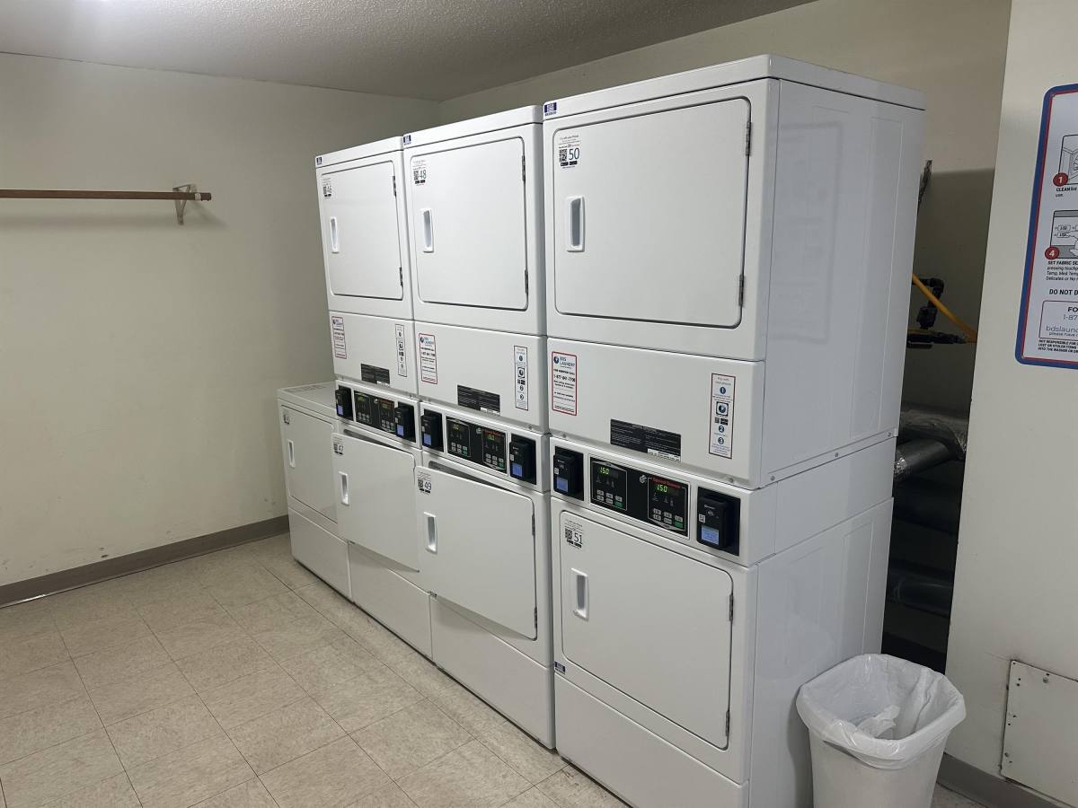 Condo for rent at 4207 Lakeside Ave N #139, Minneapolis, MN 55429