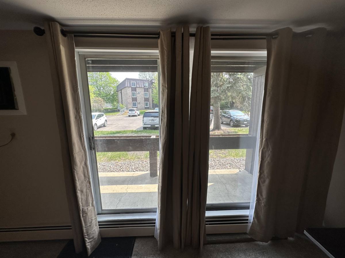 Condo for rent at 4207 Lakeside Ave N #139, Minneapolis, MN 55429
