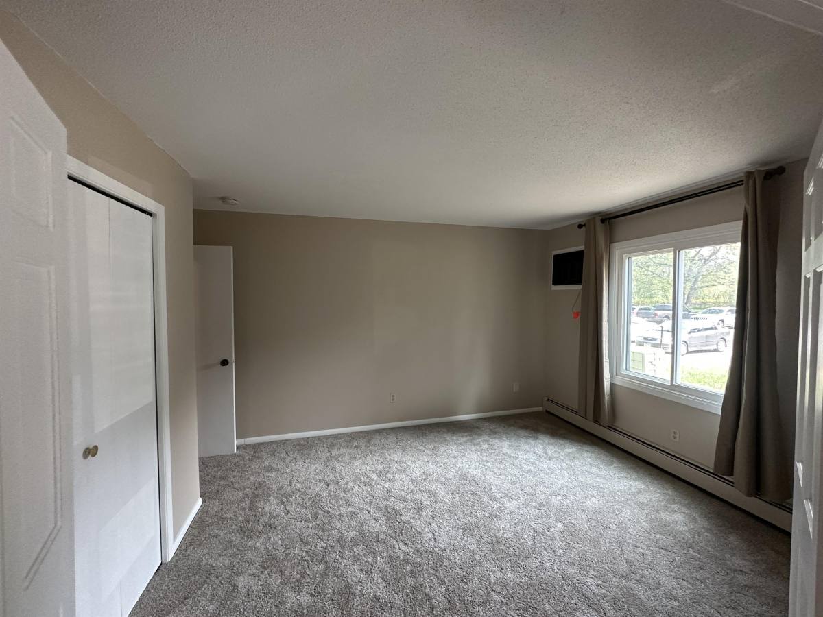 Condo for rent at 4207 Lakeside Ave N #139, Minneapolis, MN 55429