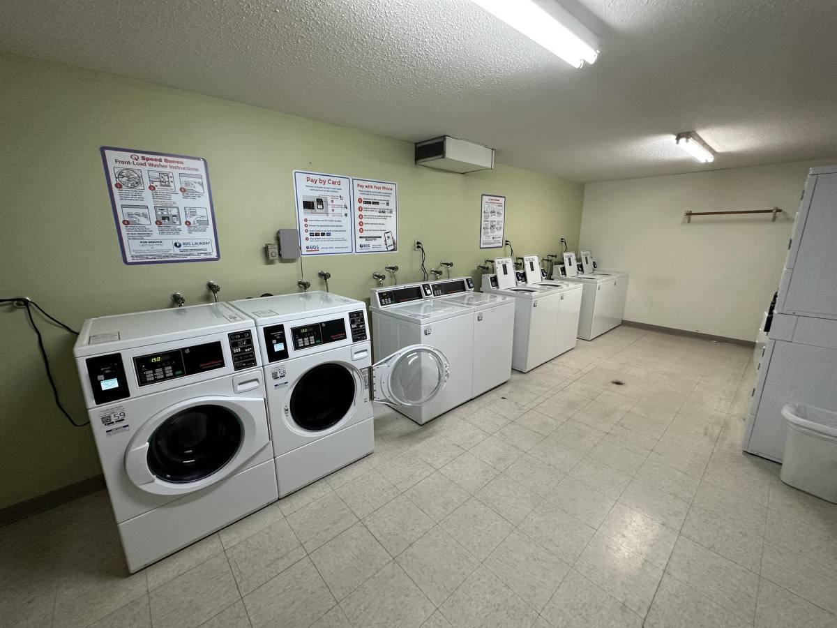 Condo for rent at 4207 Lakeside Ave N #139, Minneapolis, MN 55429