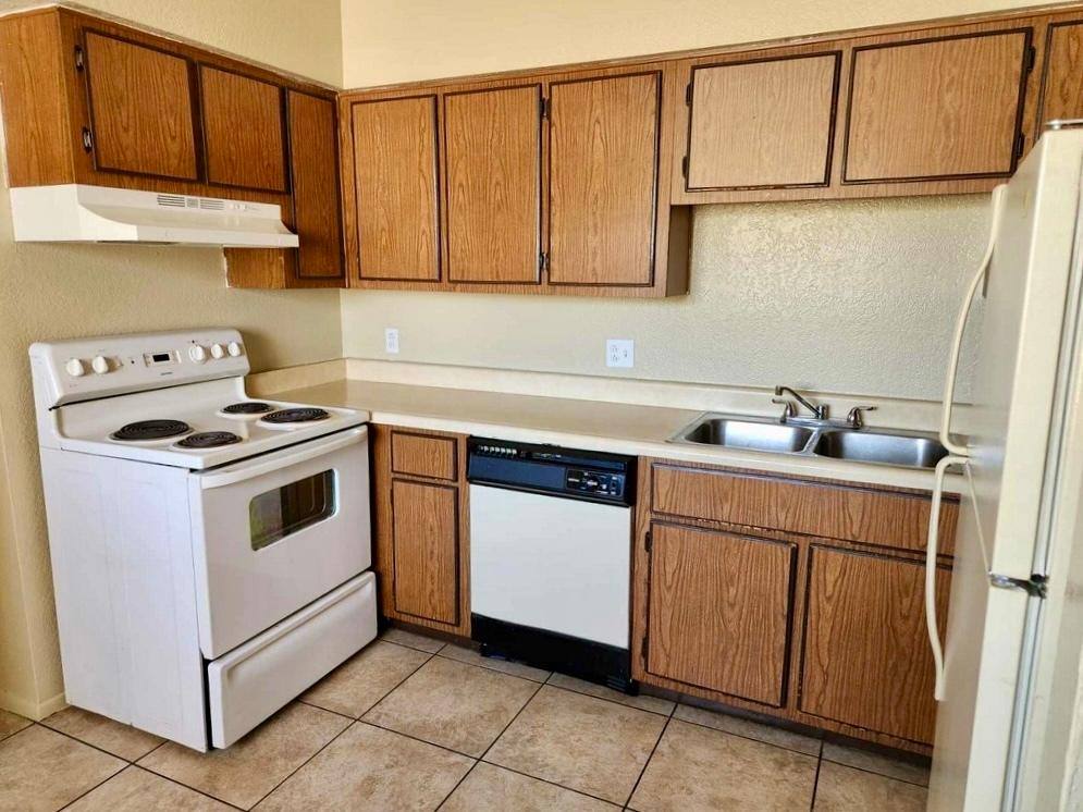 House for rent at Palomino Pointe, 2846 E Kathleen Rd, Phoenix, AZ 85032