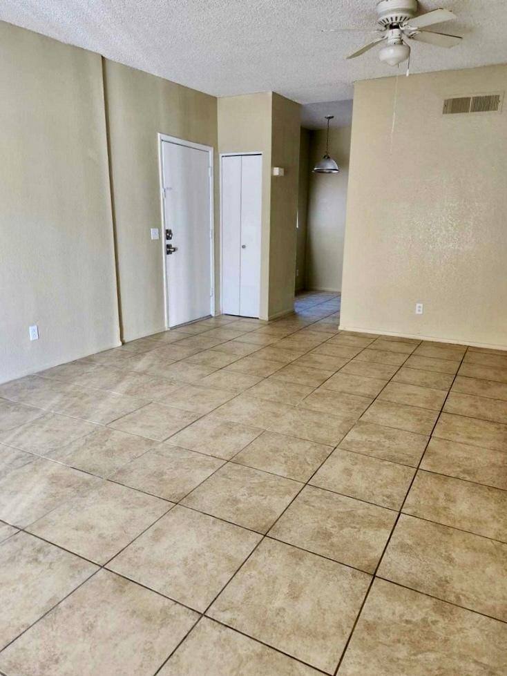 House for rent at Palomino Pointe, 2846 E Kathleen Rd, Phoenix, AZ 85032