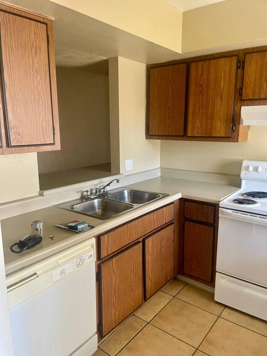 House for rent at Palomino Pointe, 2846 E Kathleen Rd, Phoenix, AZ 85032