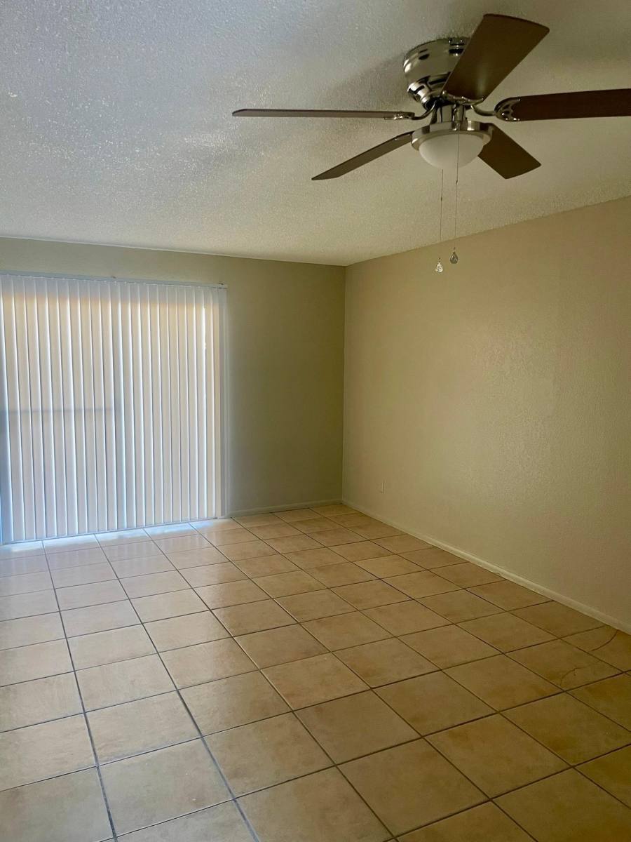 House for rent at Palomino Pointe, 2846 E Kathleen Rd, Phoenix, AZ 85032