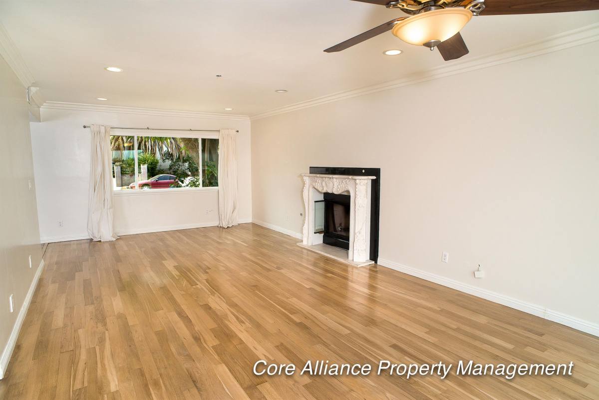 House for rent at 8816 Hanna Ave, Canoga Park, CA 91304
