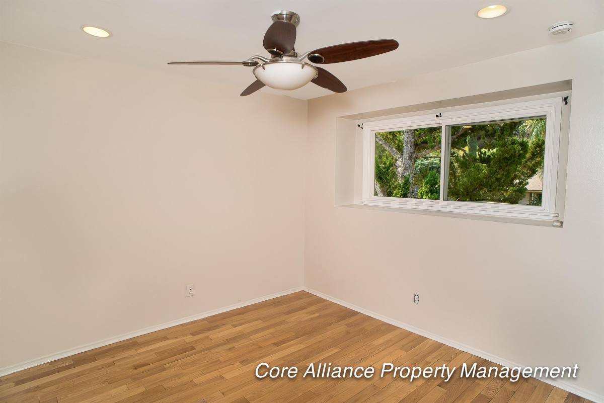 House for rent at 8816 Hanna Ave, Canoga Park, CA 91304