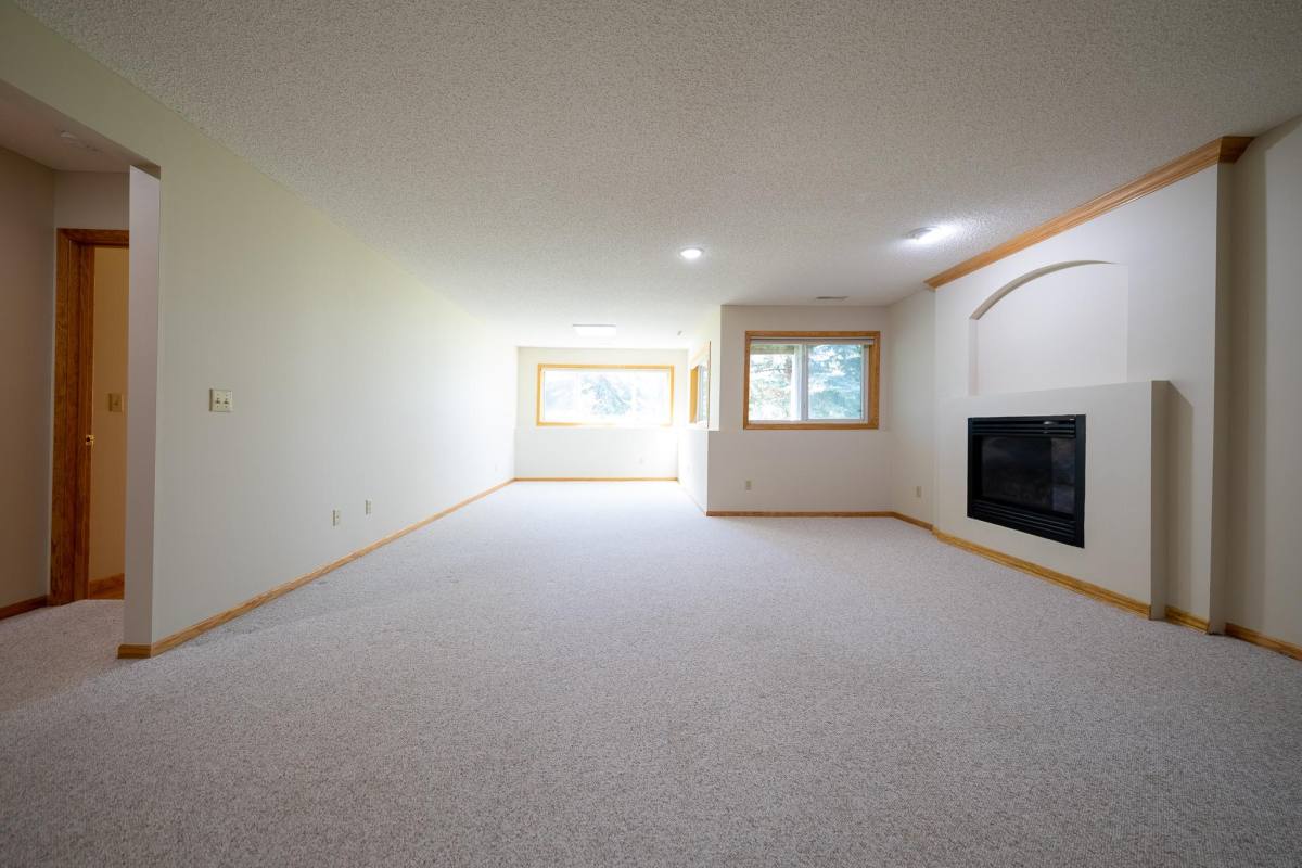 Townhouse for rent at 2549 Prairie Oak Trail - 1 #1, Saint Paul, MN 55125