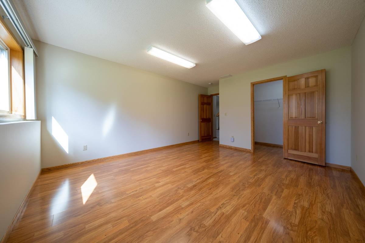Townhouse for rent at 2549 Prairie Oak Trail - 1 #1, Saint Paul, MN 55125