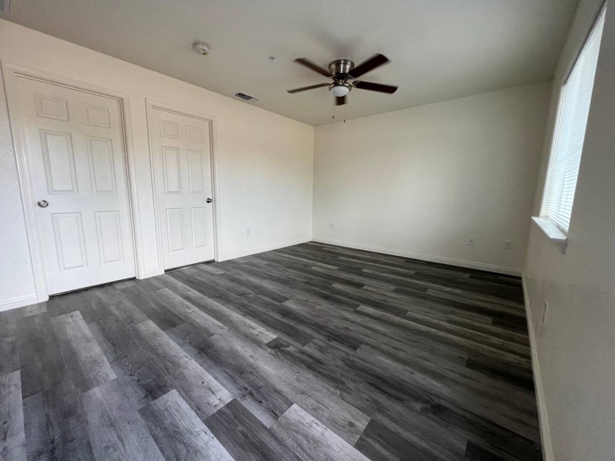 House for rent at 1788 8th Ave #B, Olivehurst, CA 95961