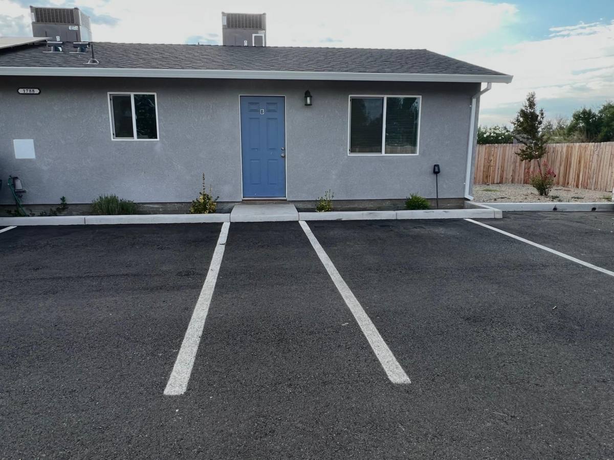 House for rent at 1788 8th Ave #B, Olivehurst, CA 95961
