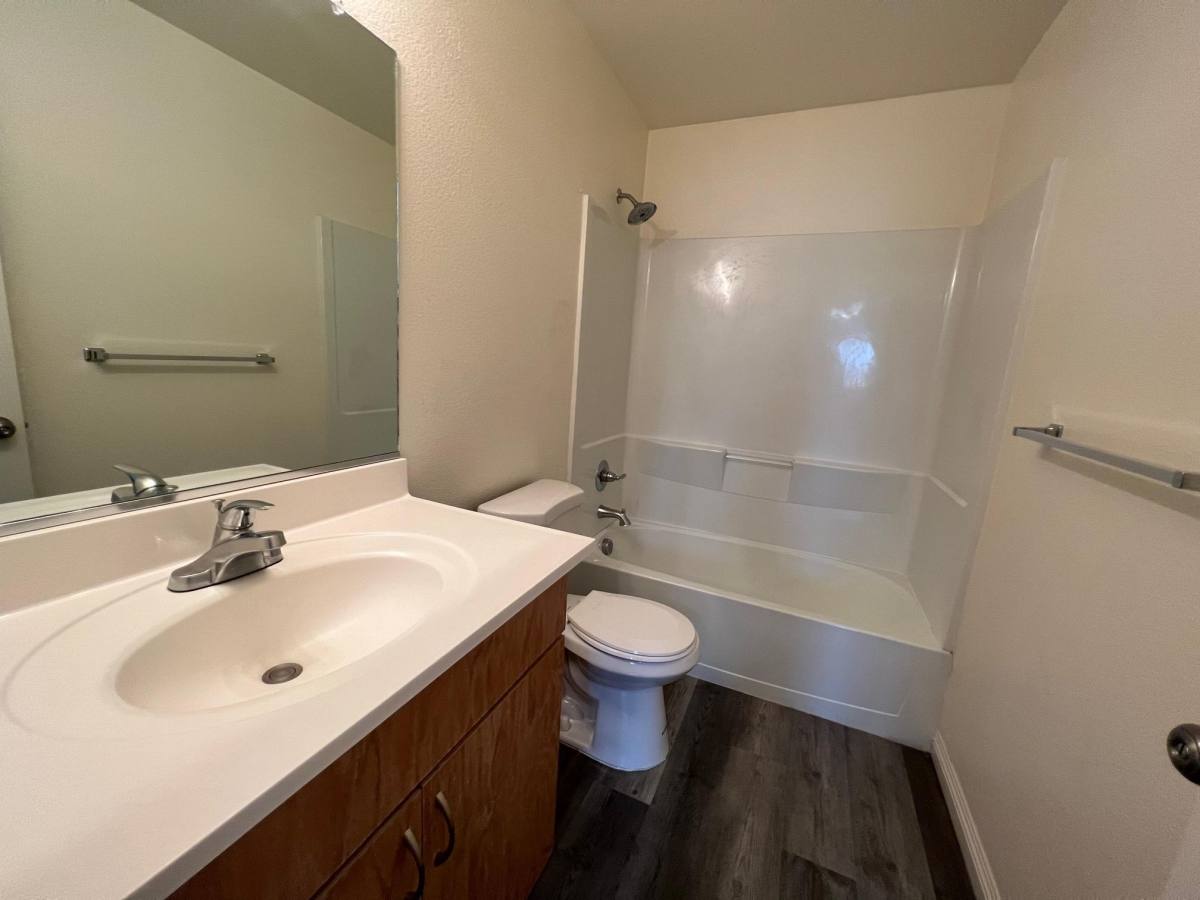 House for rent at 1788 8th Ave #B, Olivehurst, CA 95961