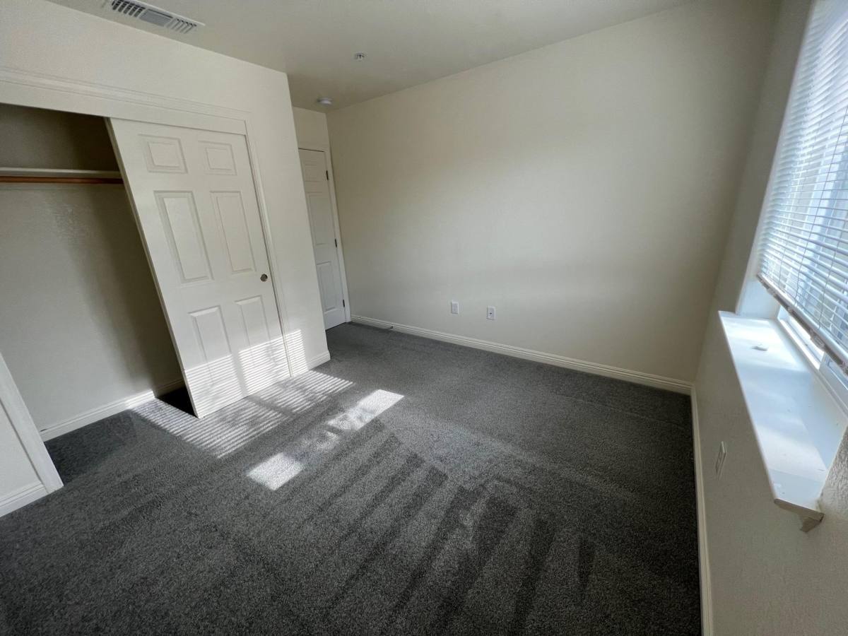 House for rent at 1788 8th Ave #B, Olivehurst, CA 95961