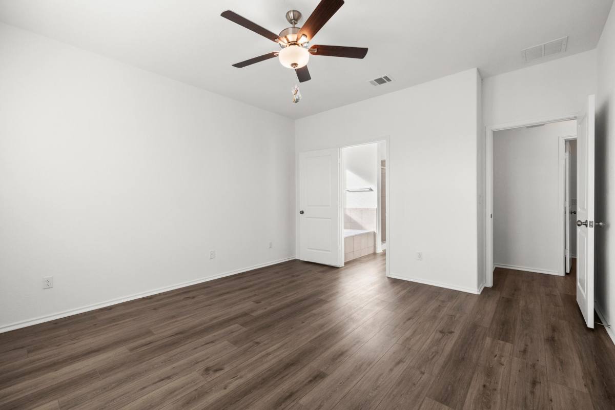 House for rent at 265 Vortex Pass, Kyle, TX 78640